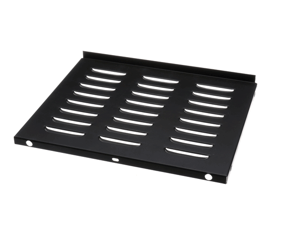 CONTINENTAL CM1-0818B GRILL FRONT (KCBBC59-90) BLA