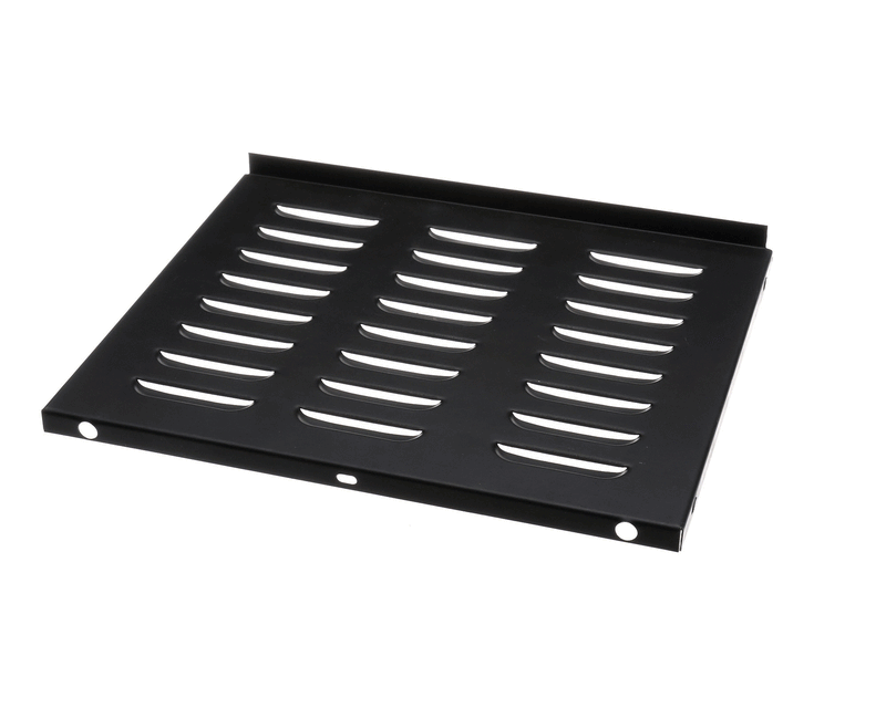 CONTINENTAL CM1-0818B GRILL FRONT (KCBBC59-90) BLA