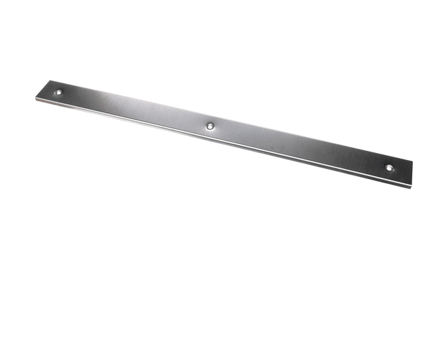 CONTINENTAL CM1-0824 BREAKER SS THRESHOLD (KC BBC) 19 X 1 12