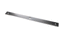 CONTINENTAL CM1-0824 BREAKER SS THRESHOLD (KC BBC) 19 X 1 12