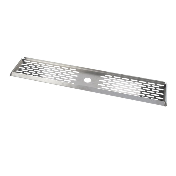 CONTINENTAL CM1-0836