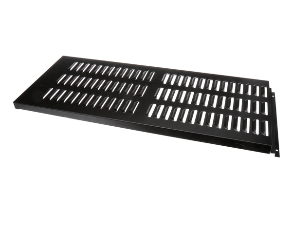 CONTINENTAL CM1-2907B GRILL FRONT (KCBBC59-90) FB