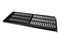 CONTINENTAL CM1-2907B GRILL FRONT (KCBBC59-90) FB