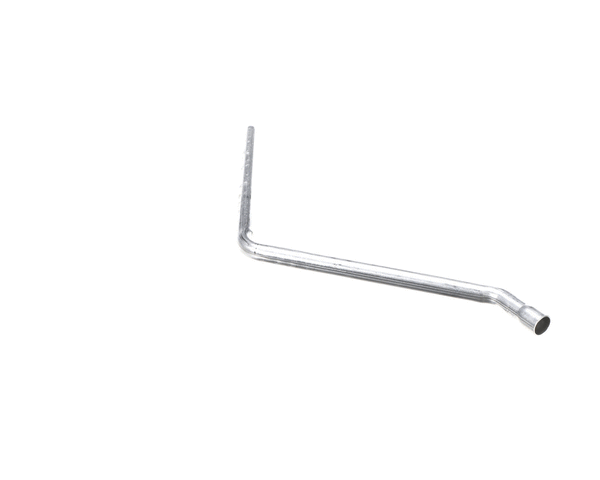 CONTINENTAL CM4-0802 DRAIN TUBE