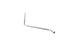 CONTINENTAL CM4-0802 DRAIN TUBE
