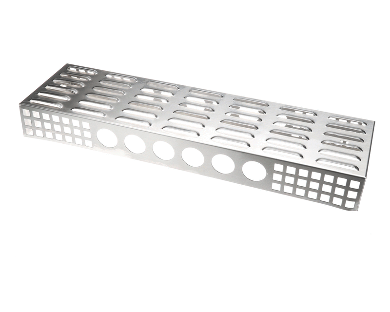 CONTINENTAL CM6-0917 COVER HEATER (WARMER)