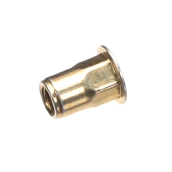 CONTINENTAL 10117