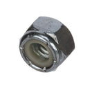 CONTINENTAL 14295038