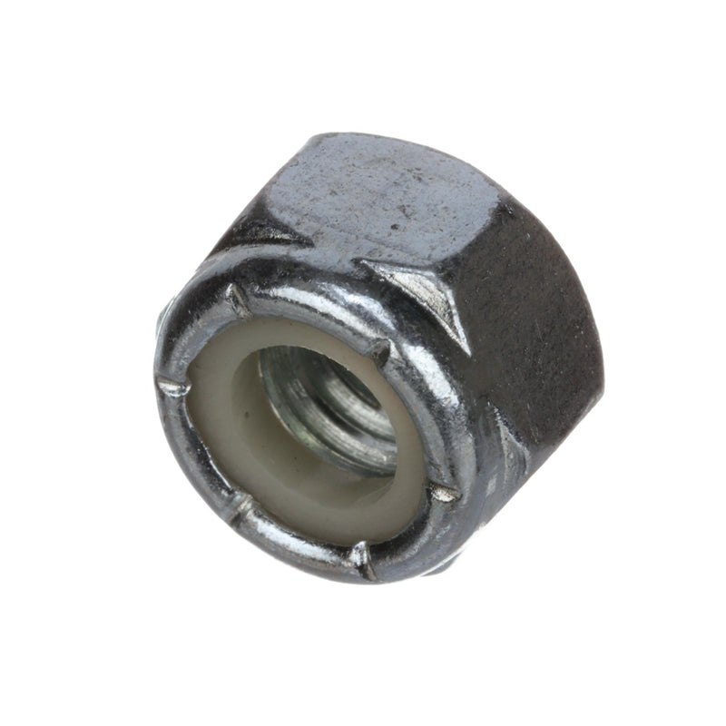 CONTINENTAL 14295038