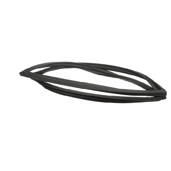 CONTINENTAL 2-705B
