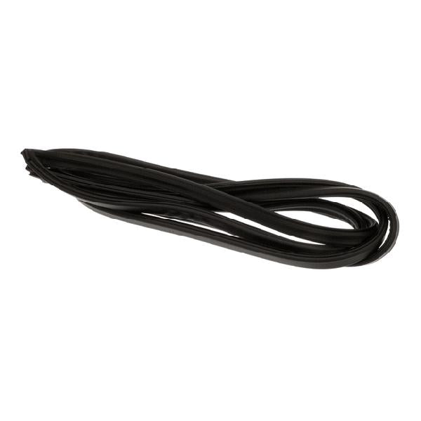 CONTINENTAL 2-733G