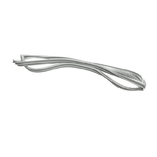 CONTINENTAL 2-767WRM