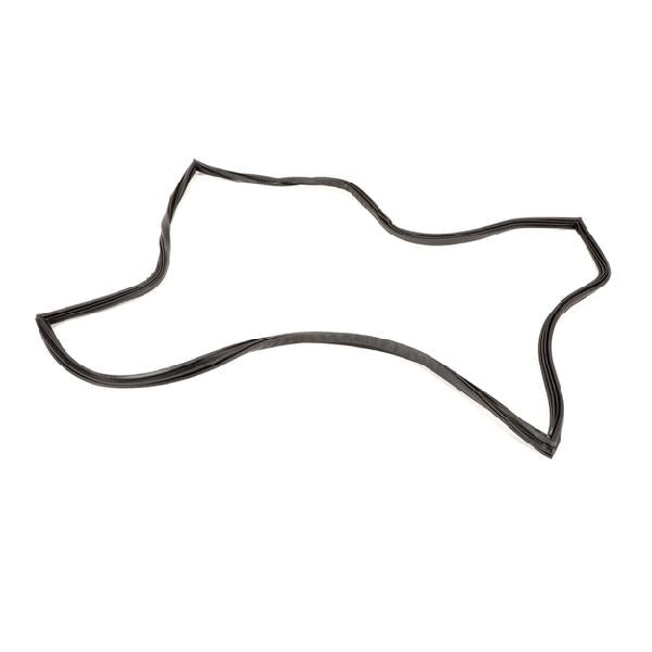 CONTINENTAL 2-843GASKET