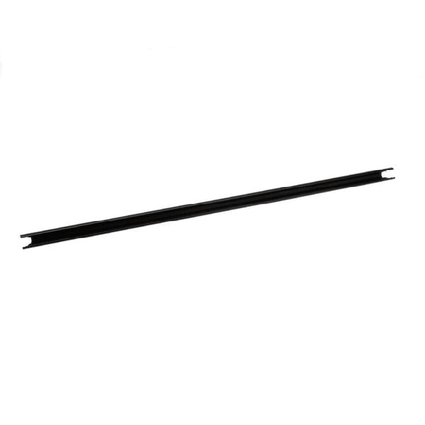 CONTINENTAL 2-844GASKET