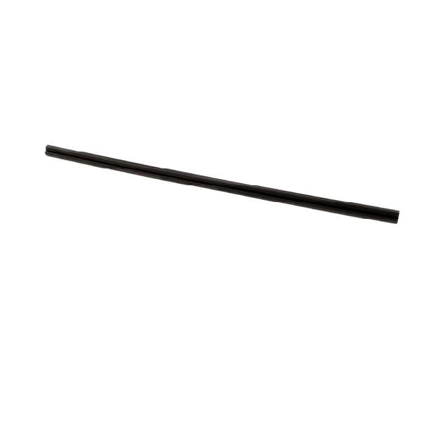 CONTINENTAL 2-846GASKET