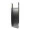 CONTINENTAL 3266FROMT-B6