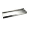 CONTINENTAL 3273FRONTB6