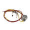 CONTINENTAL 40242 1/2