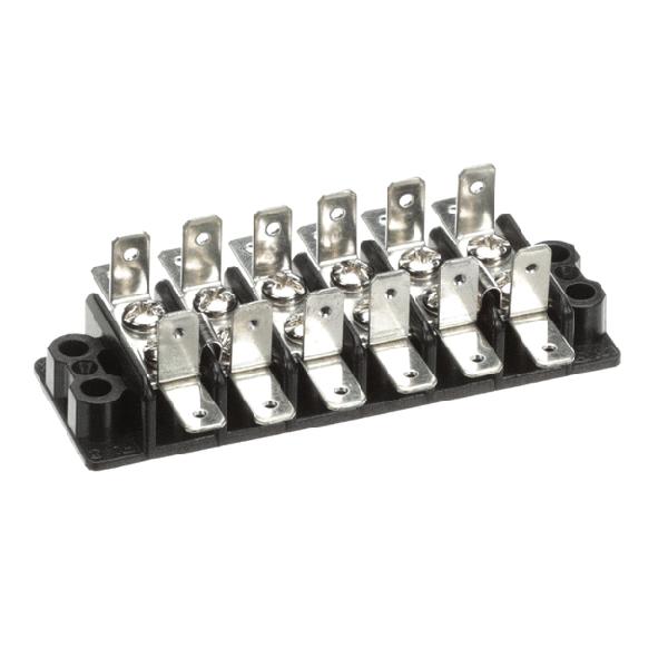 CONTINENTAL 40259