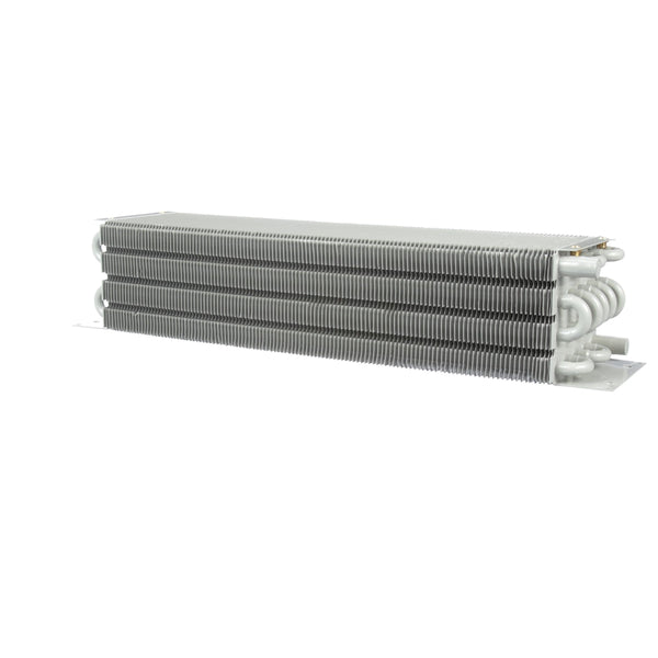 CONTINENTAL 4-1210
