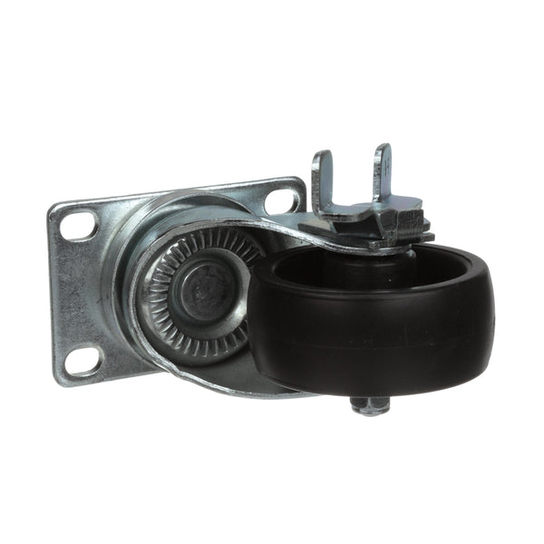 CONTINENTAL 50216