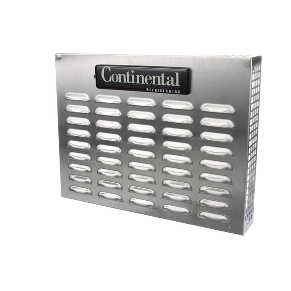 CONTINENTAL 5220