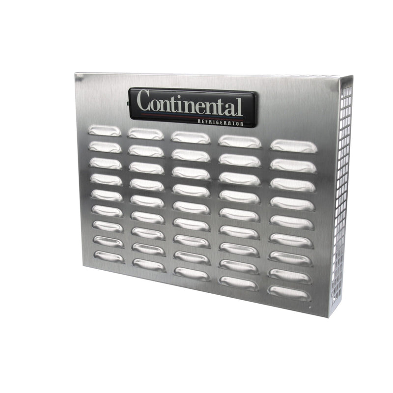 CONTINENTAL 5220