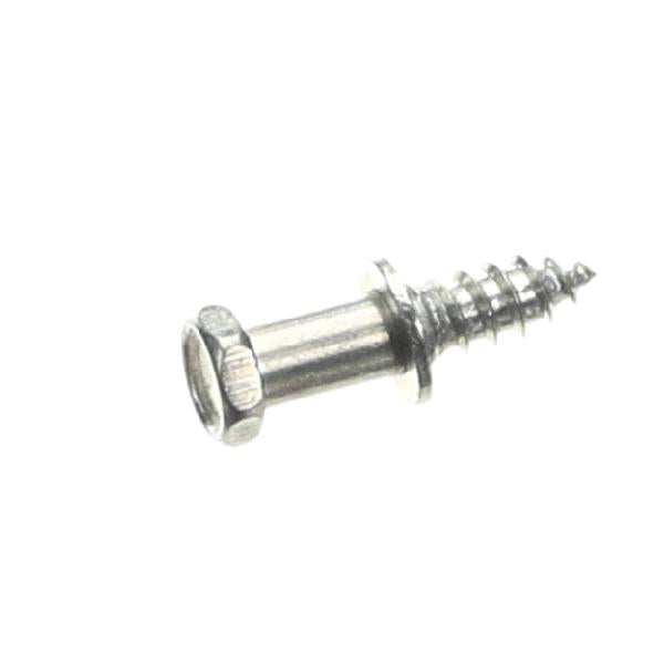 CONTINENTAL 60300