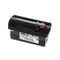 CONTINENTAL C8IA41/28D ELEC TEMP CONTROL 115V