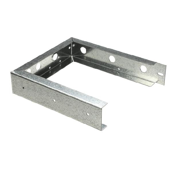 CONTINENTAL CM1-0180