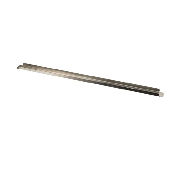 CONTINENTAL CM1-0293