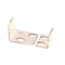 CONTINENTAL CM2-0304