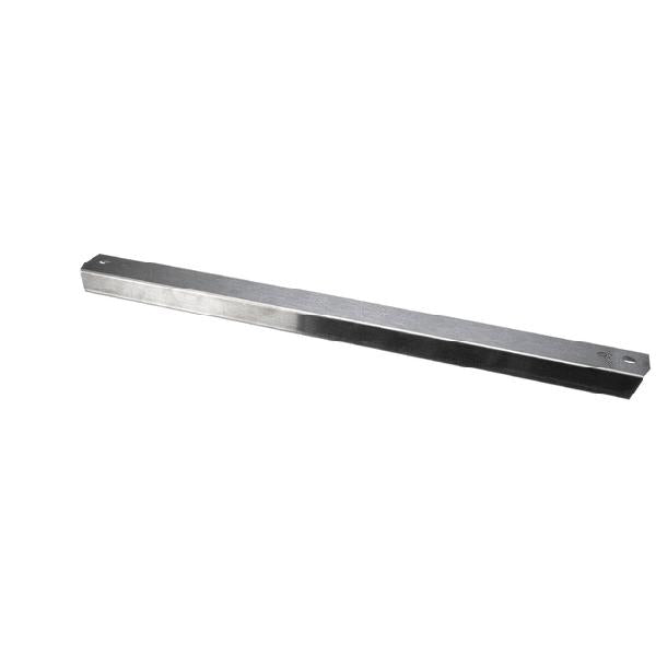 CONTINENTAL CM2-0398