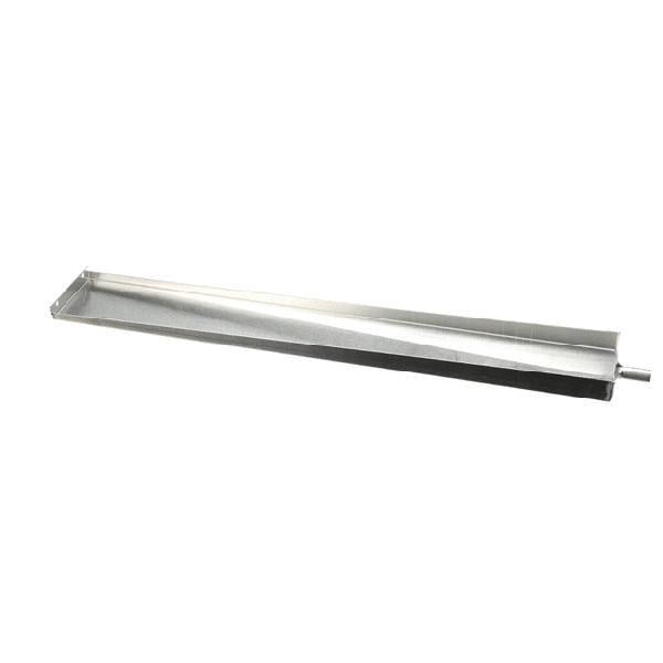 CONTINENTAL CM6-3048