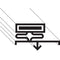 CONTINENTAL CNT2-815