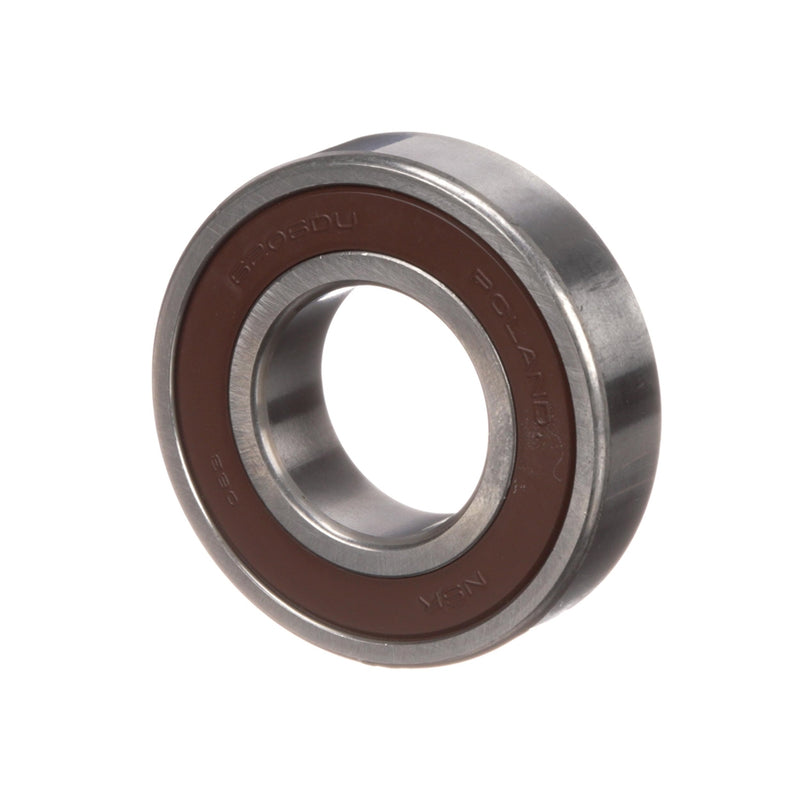 COLDELITE IC521111330