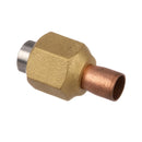 COLDELITE IC581110003