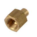 COLDELITE IC581110011