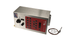COOK SHACK PA128 KIT UPGRADE