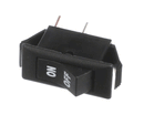 COOK SHACK PV696 ON OFF ROCKER