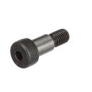 CONVOTHERM 112469