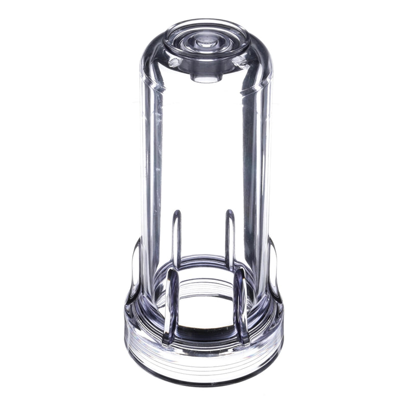 CONVOTHERM 113588