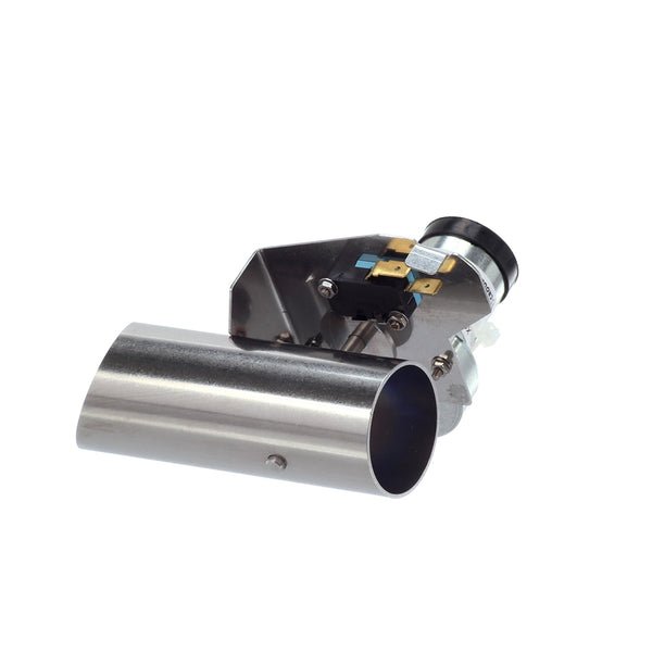 CONVOTHERM 2016300