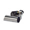 CONVOTHERM 2016300