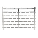 CONVOTHERM 2251303