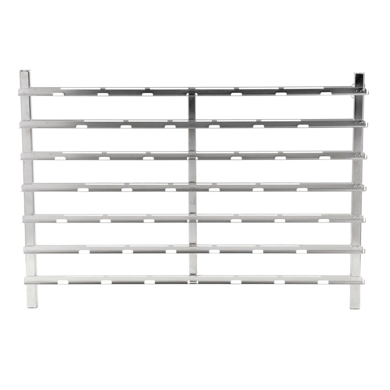 CONVOTHERM 2251303