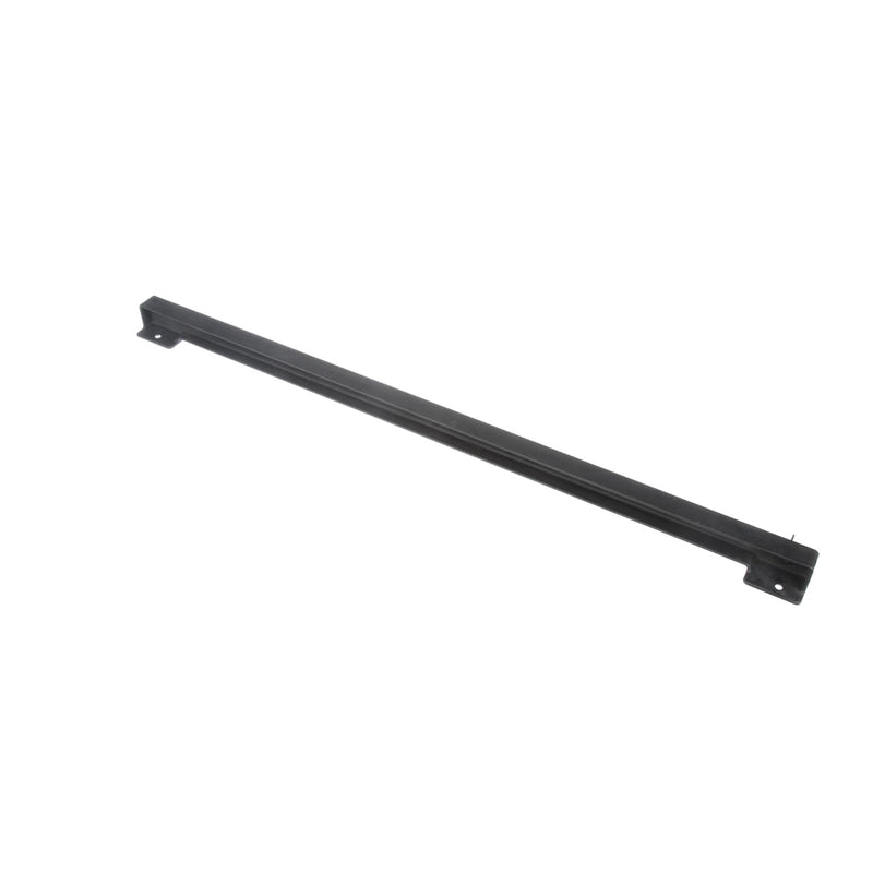CONVOTHERM 2616470