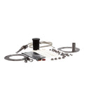 CONVOTHERM 2617322