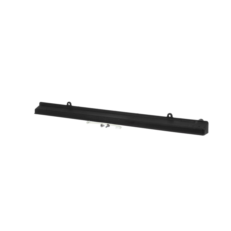 CONVOTHERM 2618810