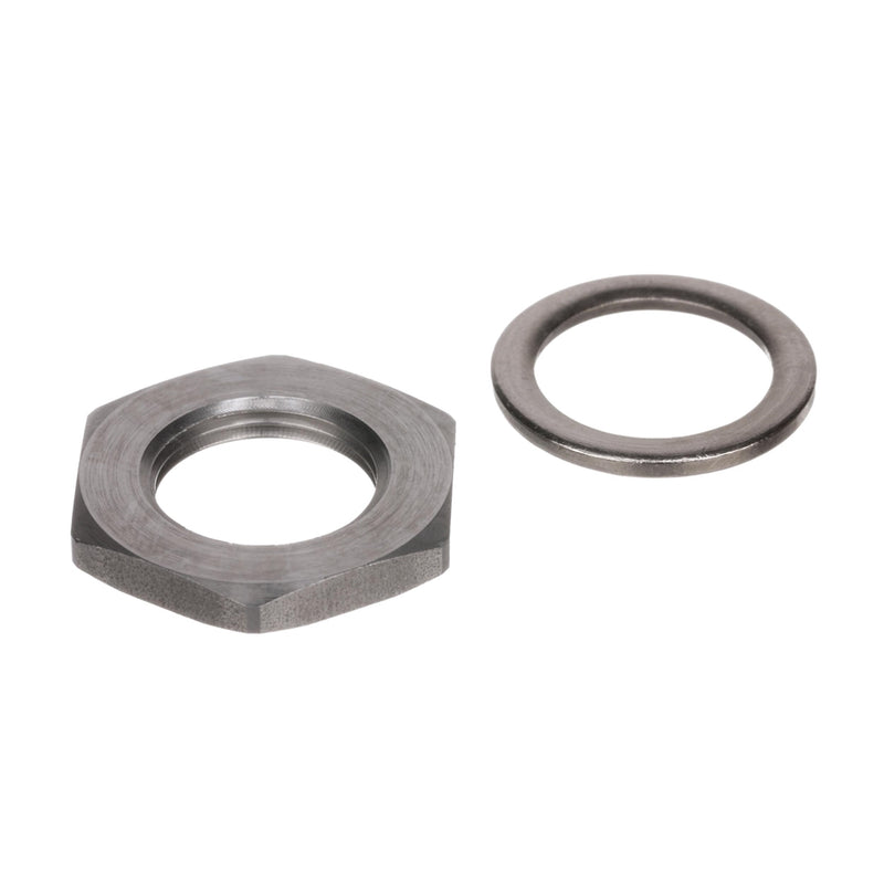 CONVOTHERM 2625117